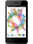 Android telefon Celkon A98